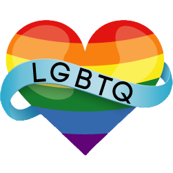 lgbtq-icon