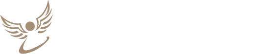 To Say Goodbye